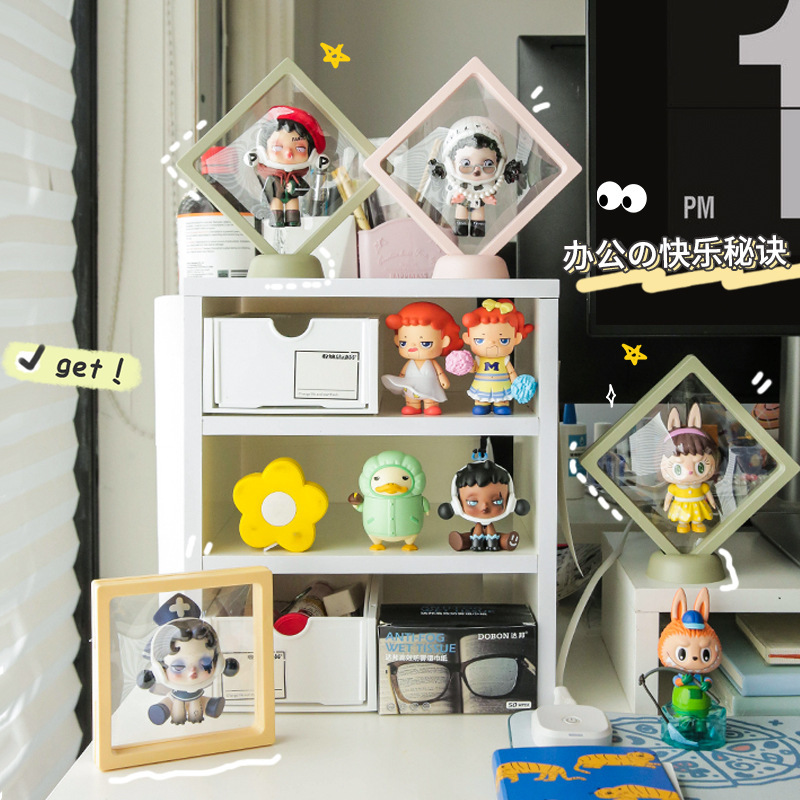 LED调光器
