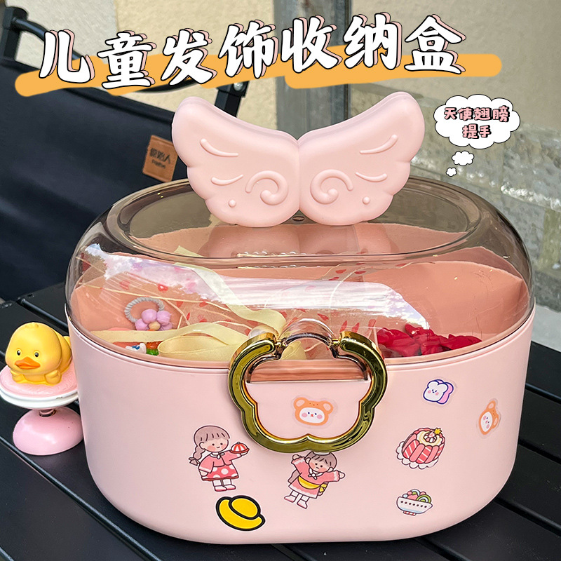 济南果干花果茶包装机
