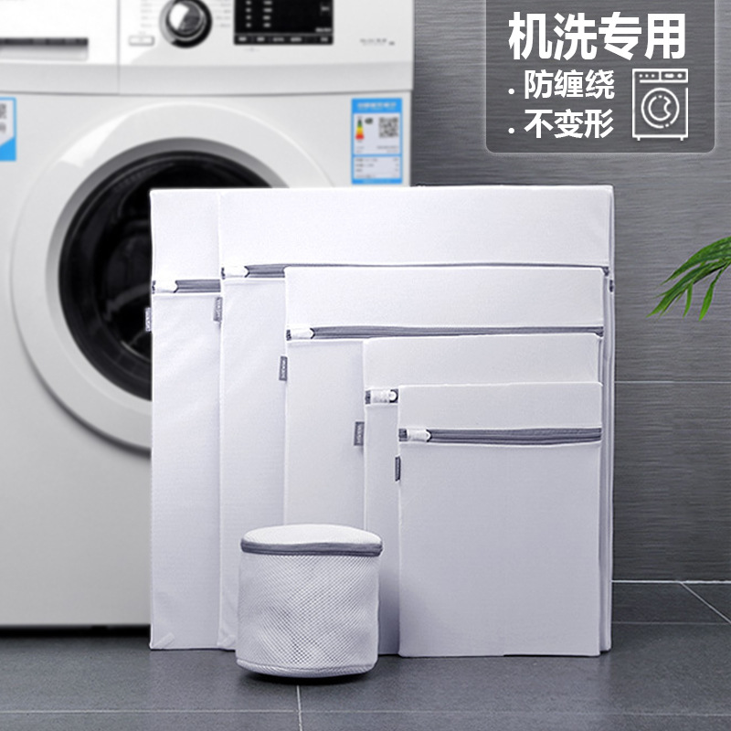 永宸不锈钢柜式开水器

