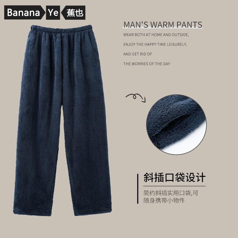595面板灯卡簧平板灯
